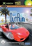 OutRun 2 - 