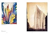 Image de Mies van der Rohe. Das kunstlose Wort: Gedanken zur Baukunst