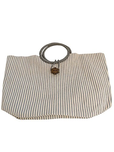 Preisvergleich Produktbild Brigitte von Boch - Kazan Tasche