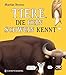 Tiere, die kein Schwein kennt by 