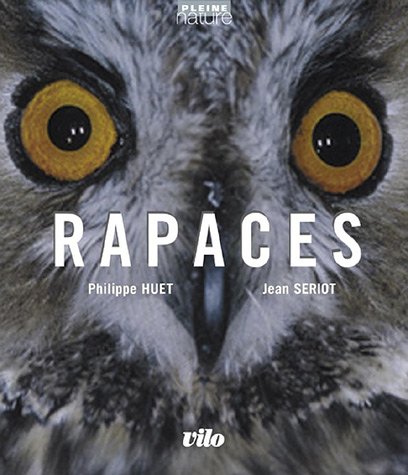 Télécharger Rapaces Livre eBook France