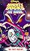 Produktbild Mighty Ducks the Movie: The First Face-Off [VHS]