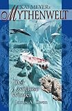 Cover zum Buch Der zeitlose Winter