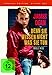... denn sie wissen nicht, was sie tun [Special Edition] [2 DVDs]