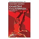 Ekmeğimi Kazanırken: Modern Klasikler Dizi 60