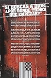 Image de Predicador núm. 01: Rumbo a Texas
