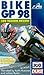 Produktbild Bike Gp 500cc Review 98 [VHS]