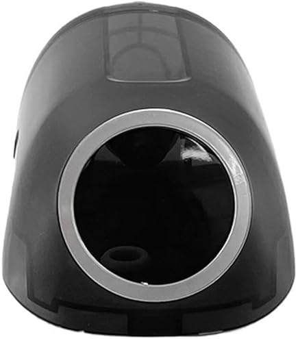 Assemblée Réservoir D'eau Propre, Réservoir D'eau Sale, Compatible Avec