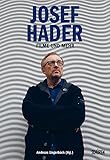 Image de Josef Hader: Filme und Mehr