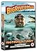 Big River Man [DVD] [Reino Unido]