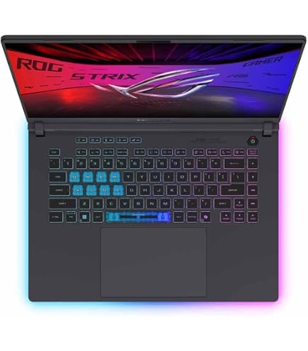 ASUS TUF F15 -FX507VV-LP242W Gaming Dizüstü Bilgisayar|15.6 inç
