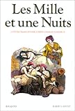 Les Mille et une nuits, tome 2