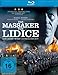 Das Massaker von Lidice [Blu-Ray]