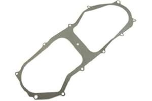 CGN JOINT CARTER KICK/VARIATEUR SCOOTER TEKNIX ADAPT. NITRO/AEROX/SR50/F12/MACH G/OVETTO