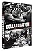 Collaborations [FR Import]