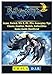 Produktbild Bayonetta 2 Game, Switch, Wii U, Pc, Ps4, Gameplay, Tips, Cheats, Combos, Medals, Collectibles, Game Guide Unofficial
