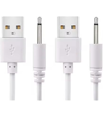 3770073 Hamlet ALIMENTATORE 61WATTS USB TYPEC COLORE BIANCO