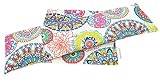 plantar semillas eucalipto arcoiris FÁCIL DE LAVAR debido a su práctica funda.Peso : 850 gramos DIMENSIONES 49 x 16 cm.