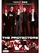The Protectors: Season 2 [DVD] [Import anglais]
