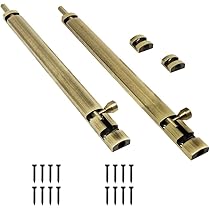 51SDflSoxJL._AC_UL210_SR210,