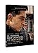 El Hombre Que Conocía El Infinito [DVD]