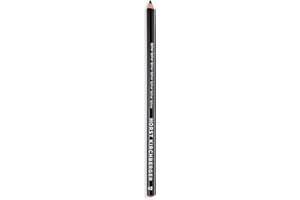 HORST KIRCHBERGER Lip Liner 62, 1.8 g