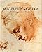Michelangelo. Zeichnungen eines Genies by 