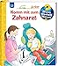 Komm mit zum Zahnarzt (Wieso? Weshalb? Warum? junior, Band 64) by Doris Rübel