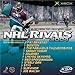 Produktbild Nhl Rivals 2004: Xbox / Game O.S.T. by Various Artists (2003-11-25)