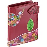 Portemonnaie Mädchen