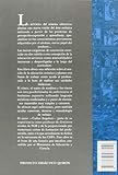 Image de Comics, títeres y teatro de sombras