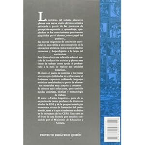 Cómics, títeres y teatro de sombras. Tres formas plásticas de contar historias