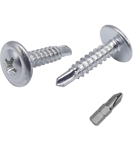 10 Pezzi - Testa A Forcella 6x24 - M6 Con Perno ES DIN71751 Zincato - Foto 7