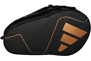 ‎ADIDAS adidas Control Lima Padel Padel Padel Tasche