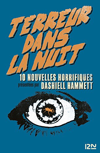 Download Terreur dans la nuit Download Terreur dans la nuit