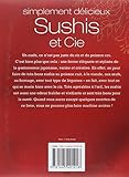 Image de Sushis et Cie