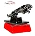 Auto Hub Jaguar Car Perfume/Air Freshener - Rose RS.399.00