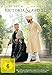 Victoria & Abdul