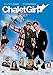 Chalet Girl [DVD]
