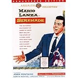 Great Caruso [Edizione: Stati Uniti] [Reino Unido] [DVD]: Amazon.es ...