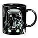 Produktbild Star Wars Death Trooper Farbwechsel Becher 300ml Standard [Andere Plattform]