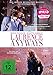 Laurence Anyways [Alemania] [DVD]