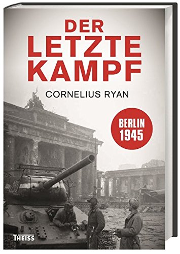 Download Der letzte Kampf Download Der letzte Kampf