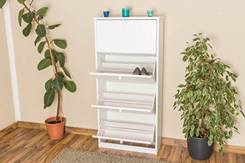 schuhschrank 30 cm tief - Bestseller Shop für Möbel und Einrichtungen