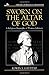 Sworn on the Altar of God: A Religious Biography of Thomas Jefferson (Library of Religious Biography (LRB)) (English Edition) by 