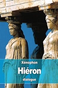 Hiron par  Xnophon