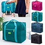 Esta bolsa es resistente al agua y al polvo y puede oler un poco cuando se usa por primera vez. Recomendamos que limpie con un paño húmedo y deje que la bolsa ventile durante unos días. Puede ponerlo en su garaje o sótano y también se puede limpiar. Pero para aumentar su durabilidad, recomendamos usar una mano o un cepillo en lugar de una lavadora.
