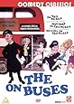 On The Buses [DVD]