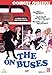 On The Buses [DVD]