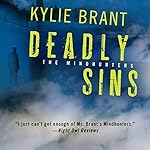 Deadly Sins